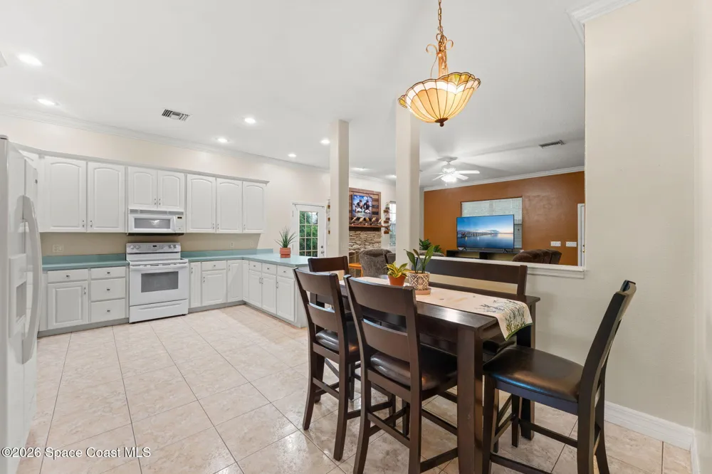 3931 U.S. 1 Mims, FL 32754