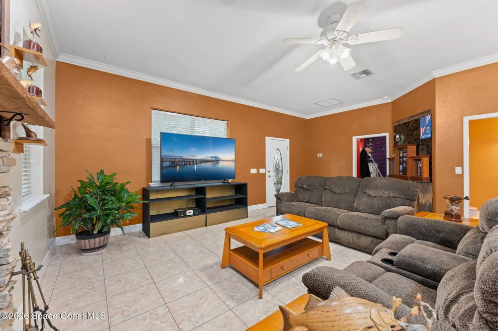 3931 U.S. 1 Mims, FL 32754