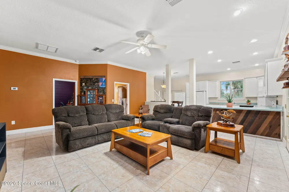 3931 U.S. 1 Mims, FL 32754