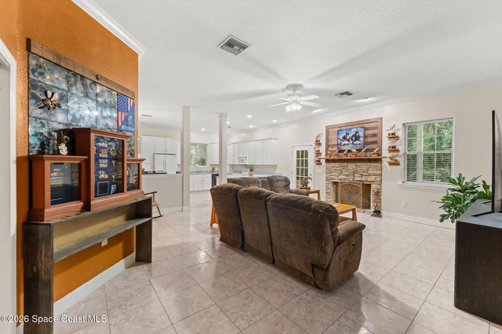 3931 U.S. 1 Mims, FL 32754