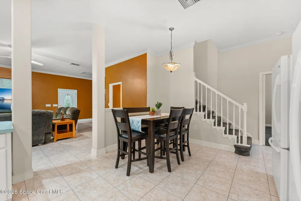 3931 U.S. 1 Mims, FL 32754