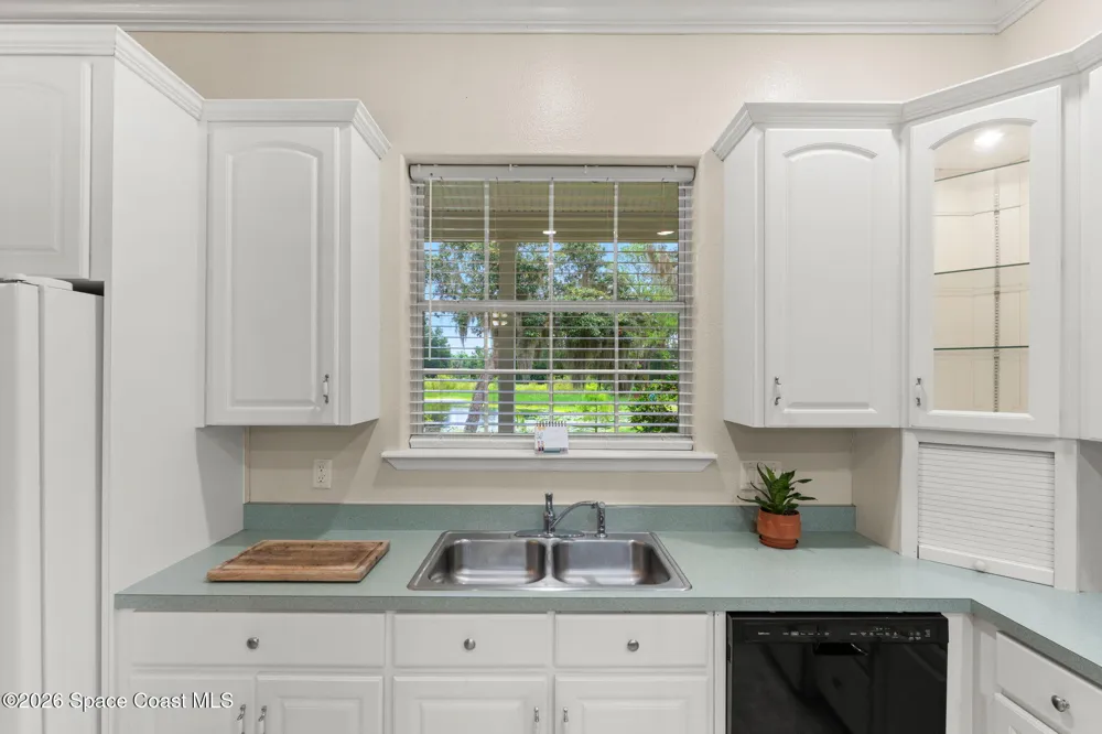3931 U.S. 1 Mims, FL 32754