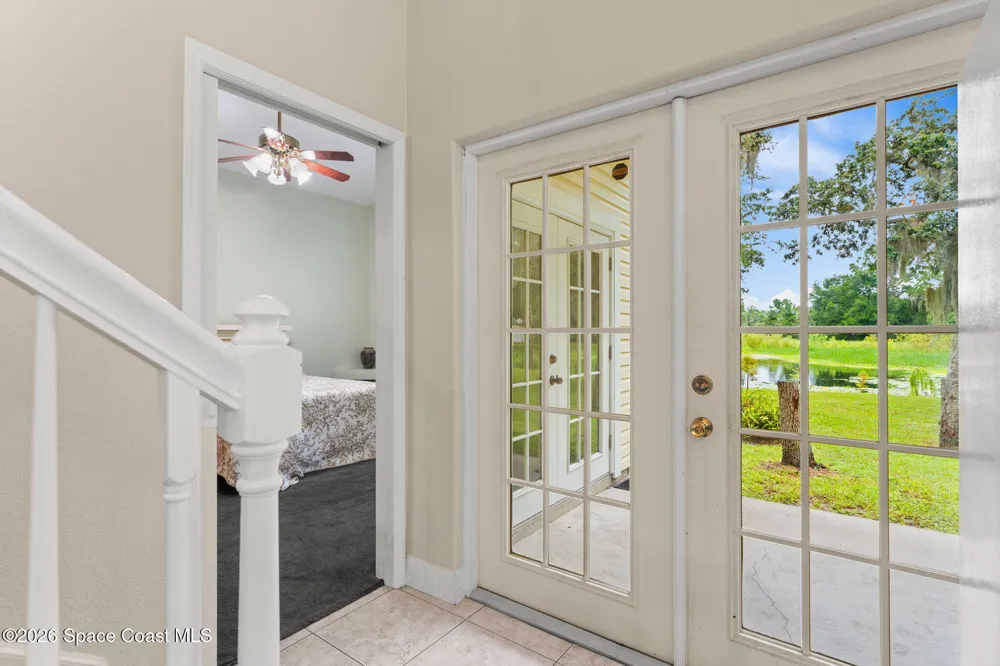 3931 U.S. 1 Mims, FL 32754