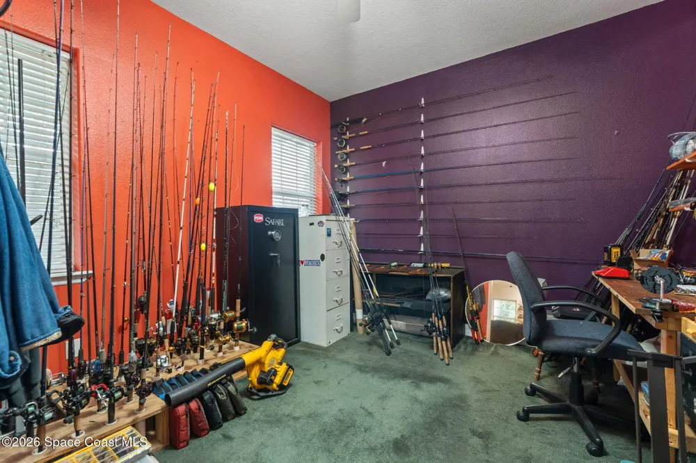 3931 U.S. 1 Mims, FL 32754