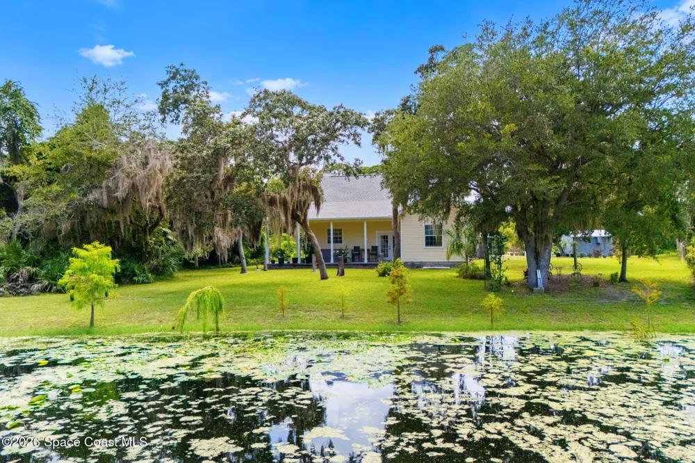 3931 U.S. 1 Mims, FL 32754