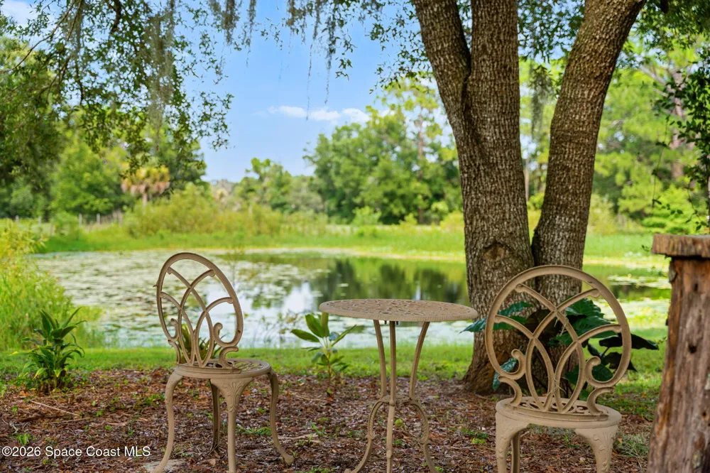 3931 U.S. 1 Mims, FL 32754