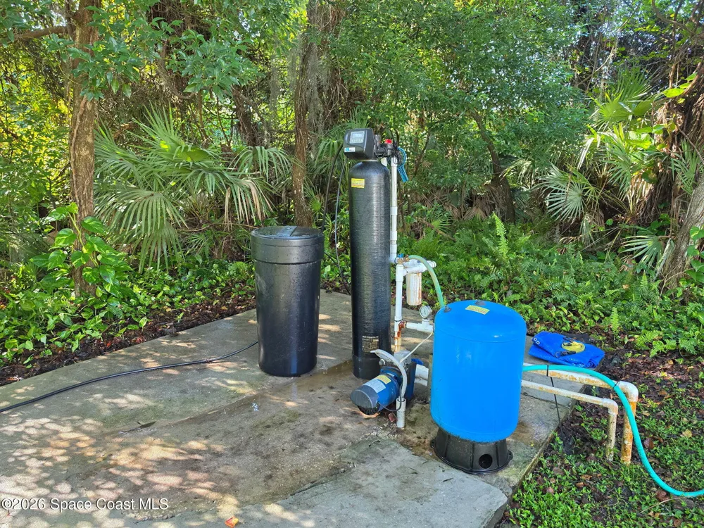 3931 U.S. 1 Mims, FL 32754