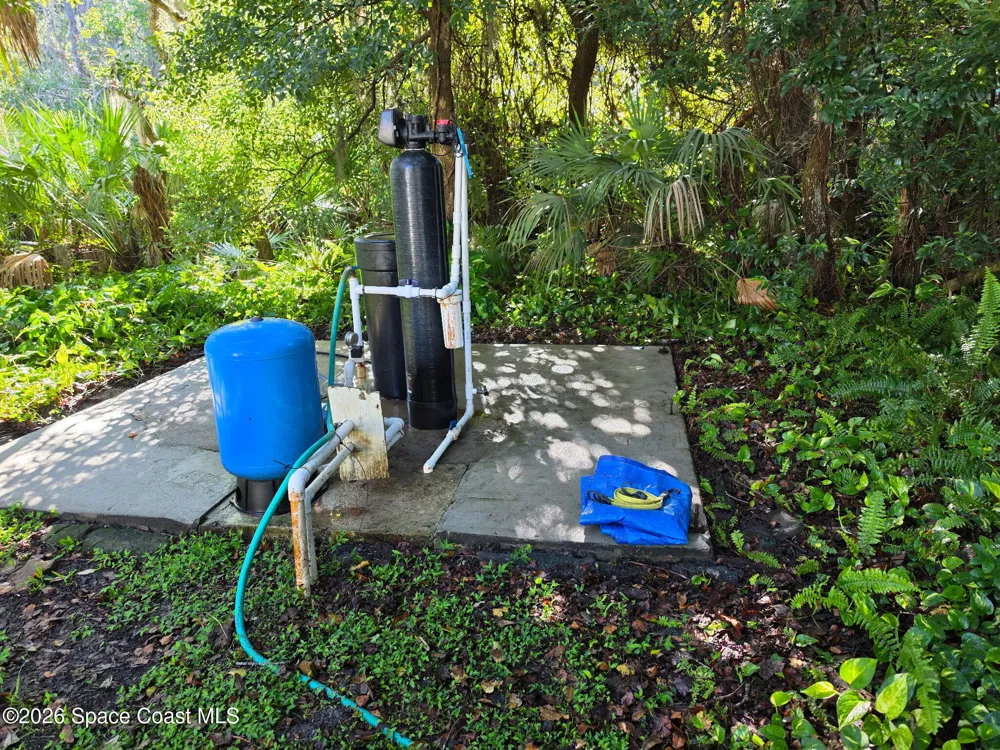 3931 U.S. 1 Mims, FL 32754
