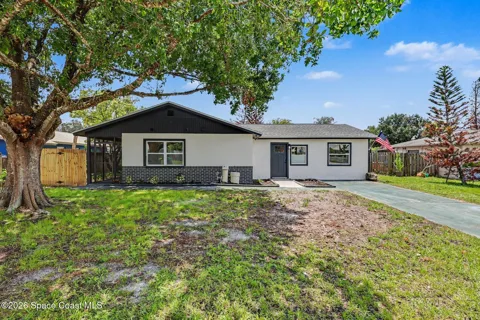 2972 Matthew Drive