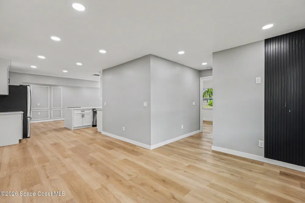 2972 Matthew Drive Rockledge, FL 32955