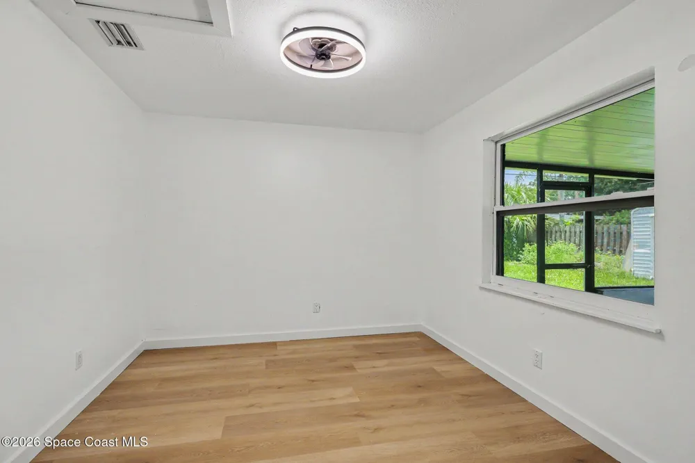 2972 Matthew Drive Rockledge, FL 32955