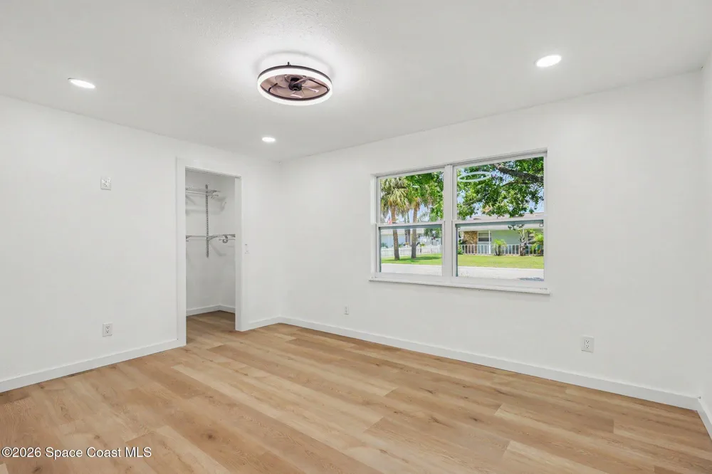 2972 Matthew Drive Rockledge, FL 32955