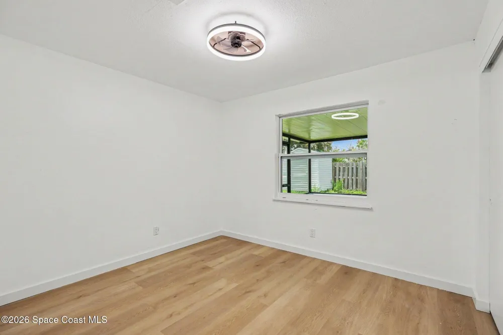 2972 Matthew Drive Rockledge, FL 32955