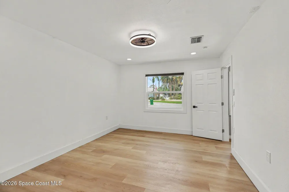 2972 Matthew Drive Rockledge, FL 32955