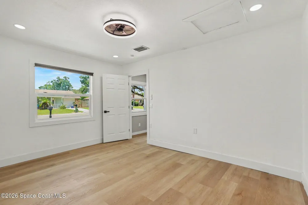 2972 Matthew Drive Rockledge, FL 32955