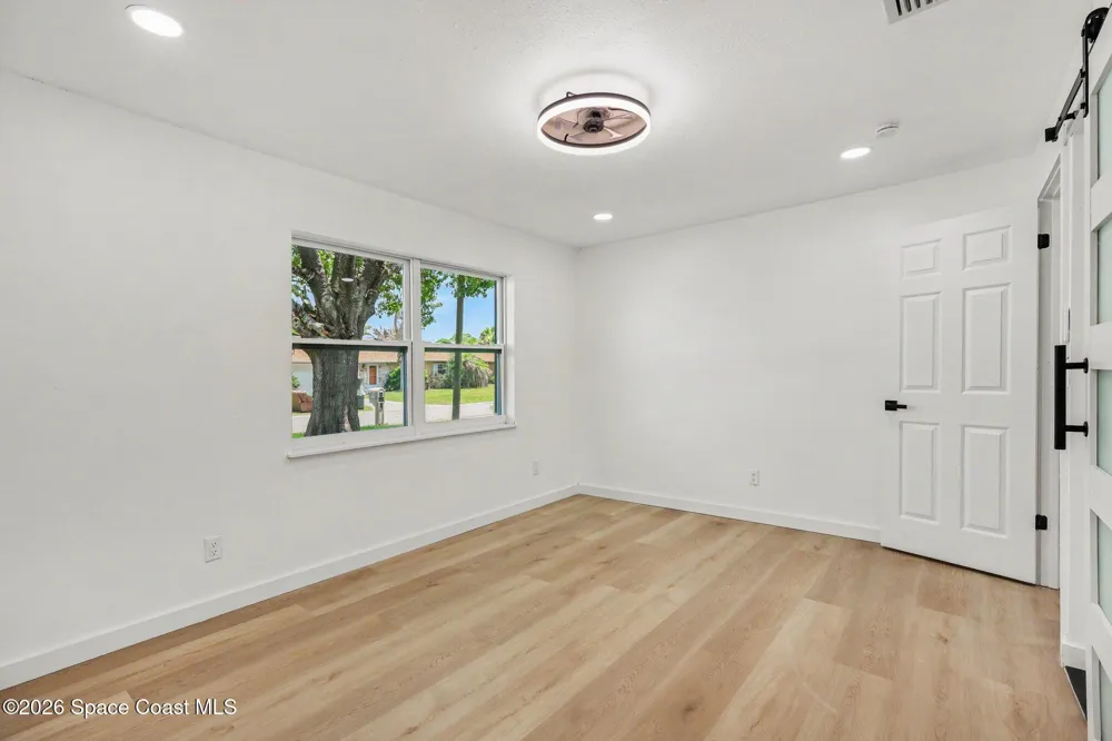 2972 Matthew Drive Rockledge, FL 32955