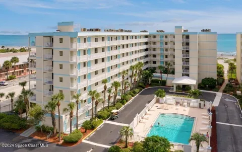 1050 Atlantic Avenue #106