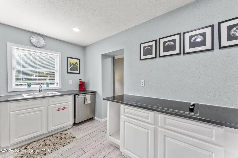450 S Brevard Avenue Cocoa Beach, FL 32931