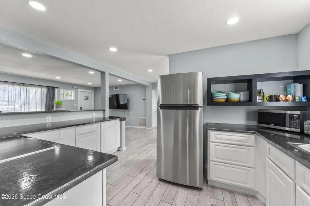 450 S Brevard Avenue Cocoa Beach, FL 32931