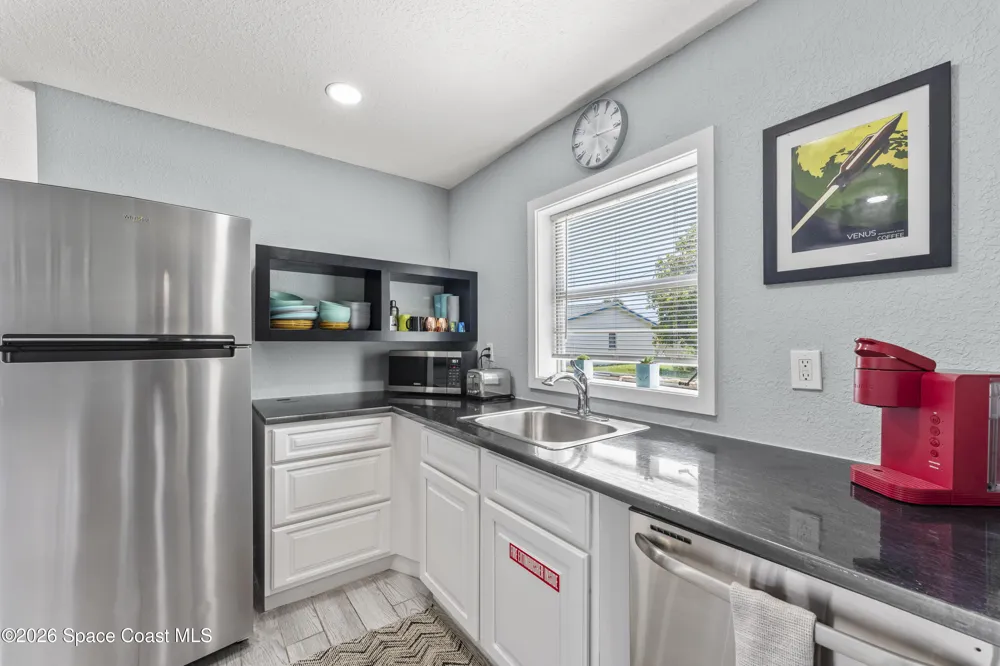 450 S Brevard Avenue Cocoa Beach, FL 32931