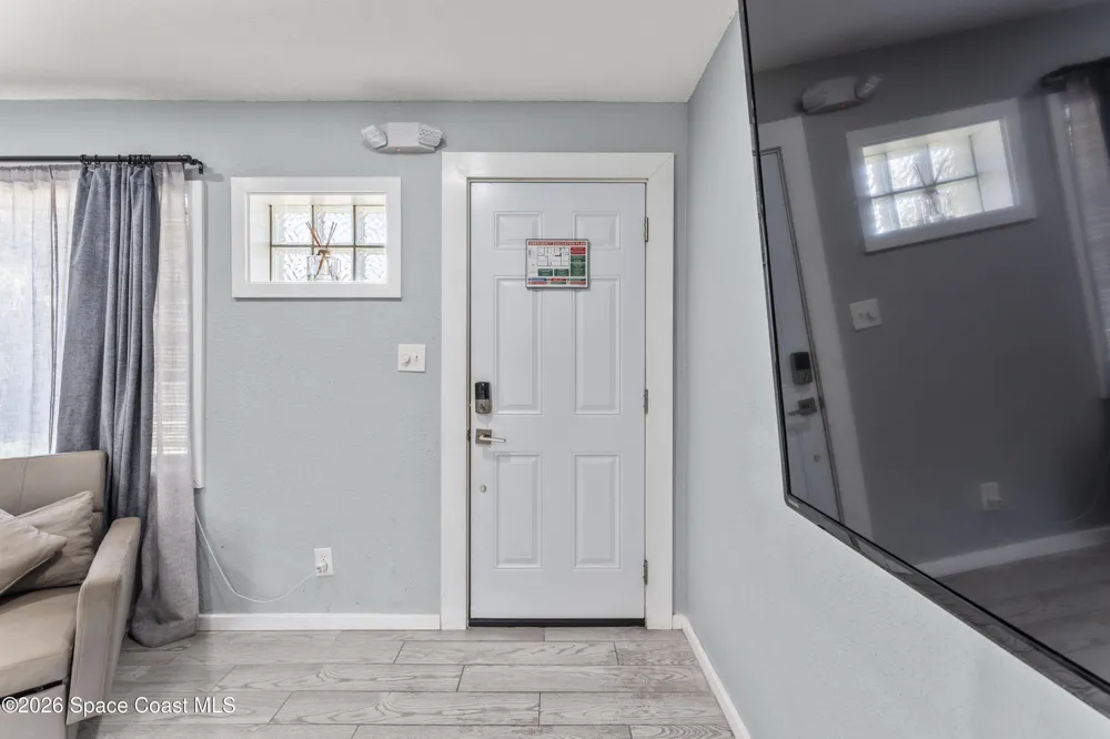 450 S Brevard Avenue Cocoa Beach, FL 32931