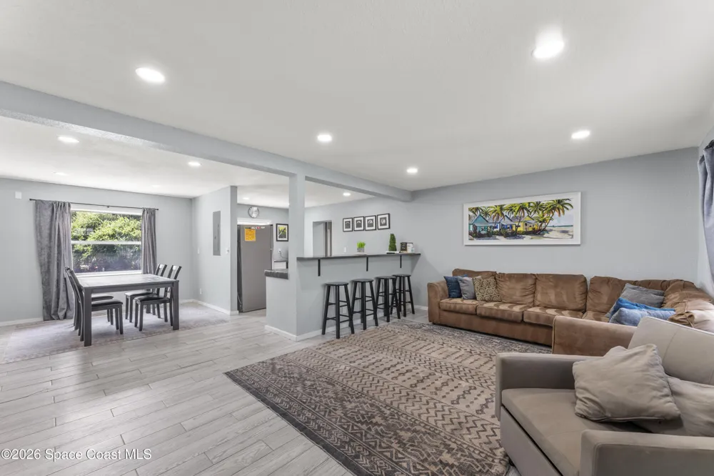 450 S Brevard Avenue Cocoa Beach, FL 32931