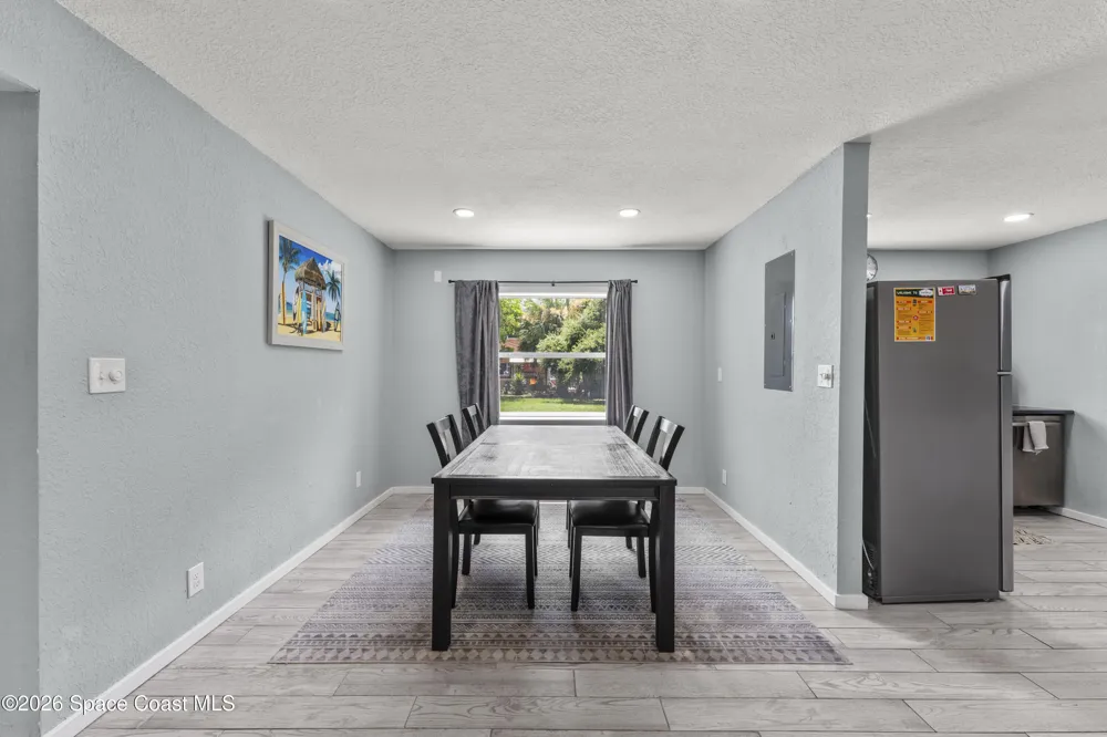 450 S Brevard Avenue Cocoa Beach, FL 32931