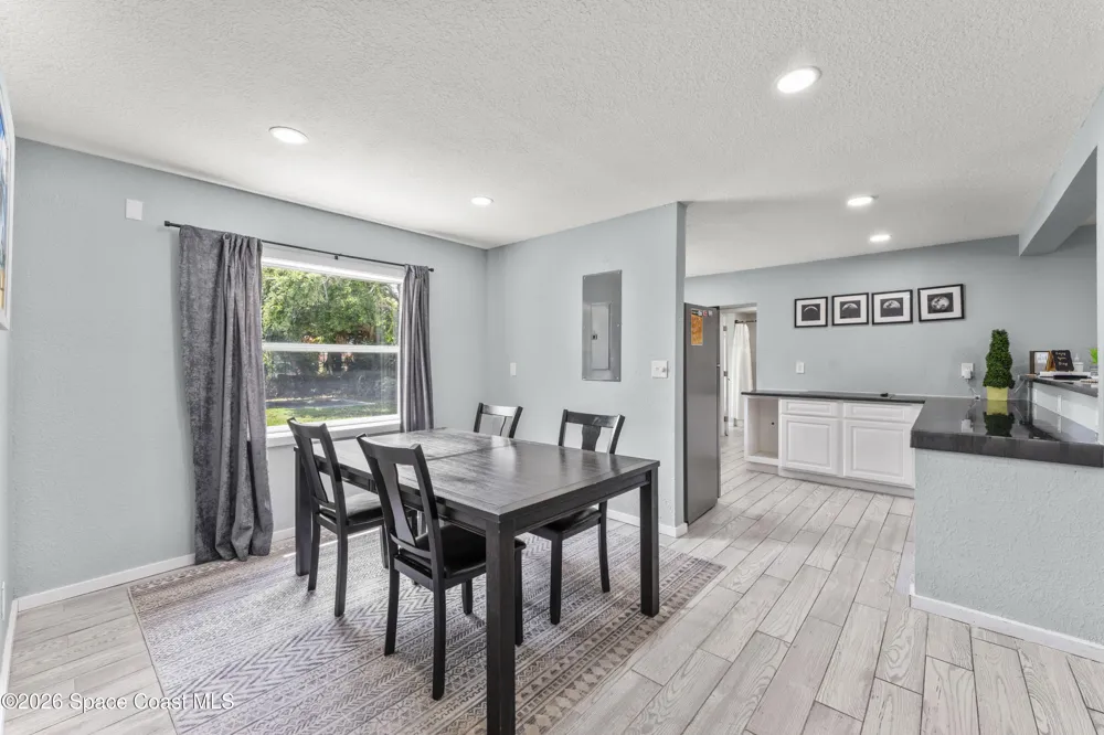 450 S Brevard Avenue Cocoa Beach, FL 32931