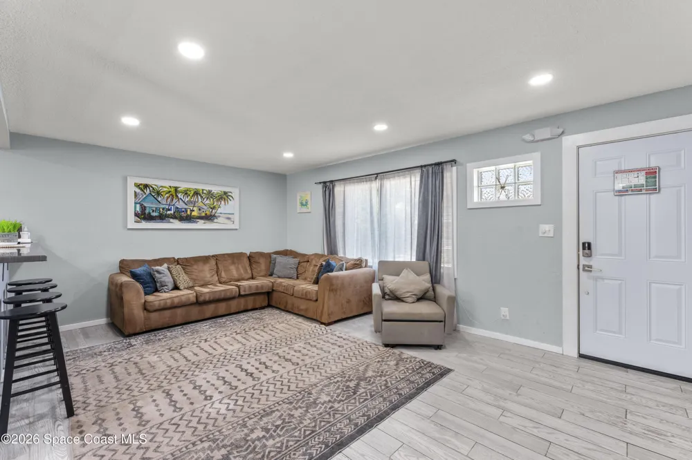 450 S Brevard Avenue Cocoa Beach, FL 32931