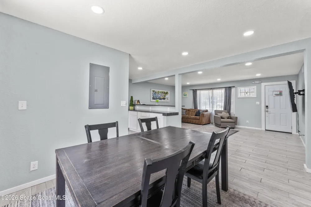450 S Brevard Avenue Cocoa Beach, FL 32931
