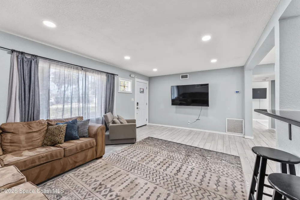 450 S Brevard Avenue Cocoa Beach, FL 32931