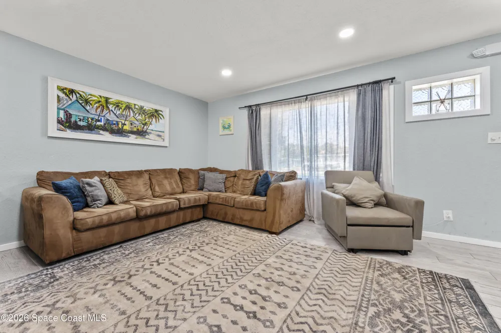 450 S Brevard Avenue Cocoa Beach, FL 32931