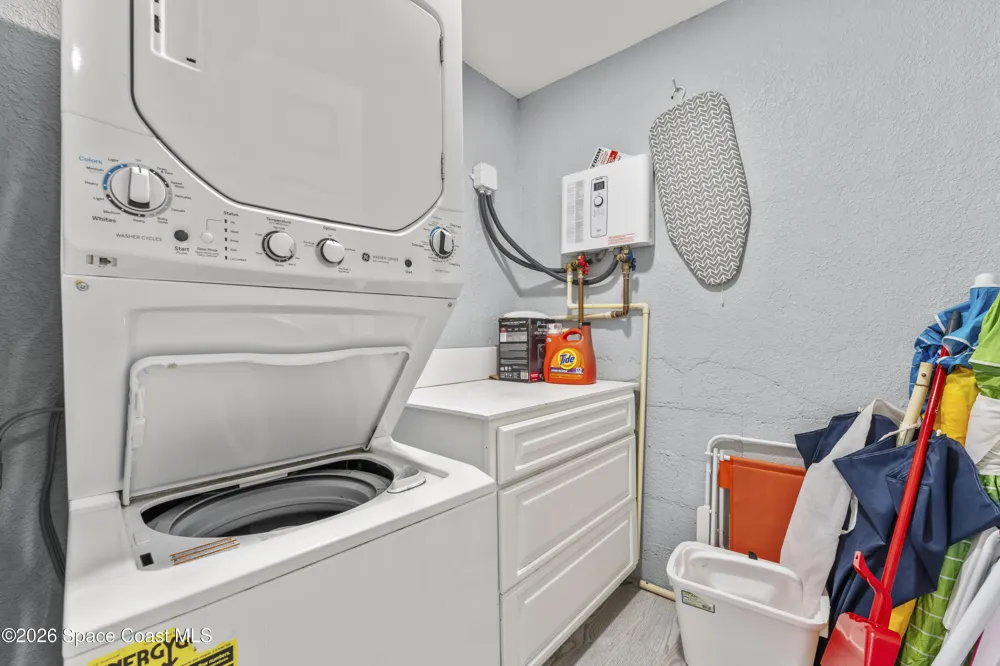450 S Brevard Avenue Cocoa Beach, FL 32931