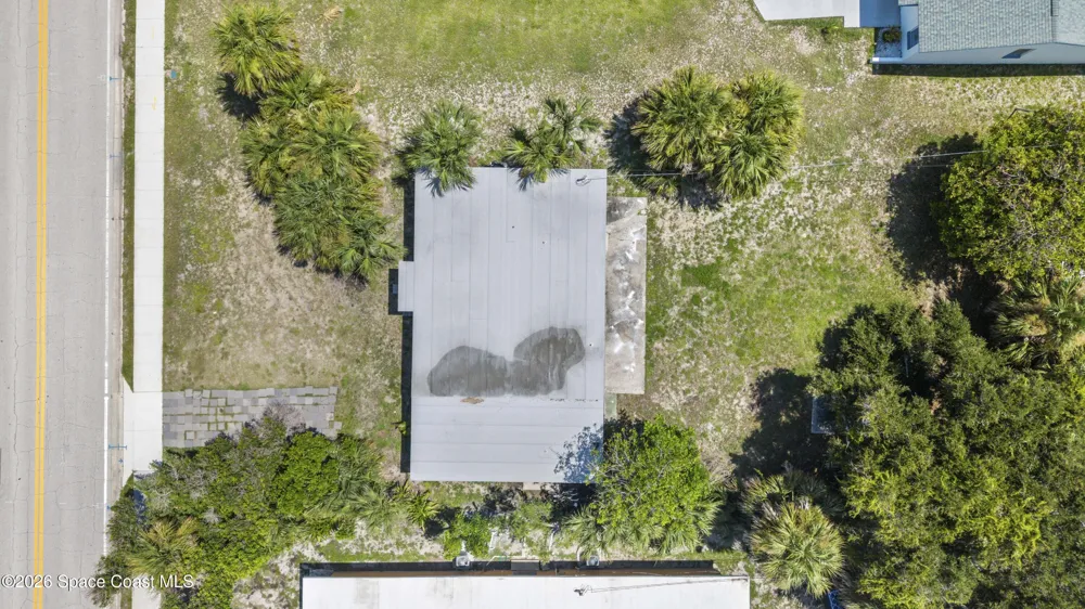 450 S Brevard Avenue Cocoa Beach, FL 32931
