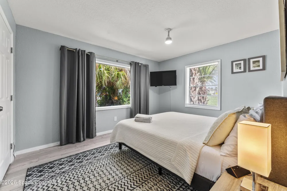 450 S Brevard Avenue Cocoa Beach, FL 32931