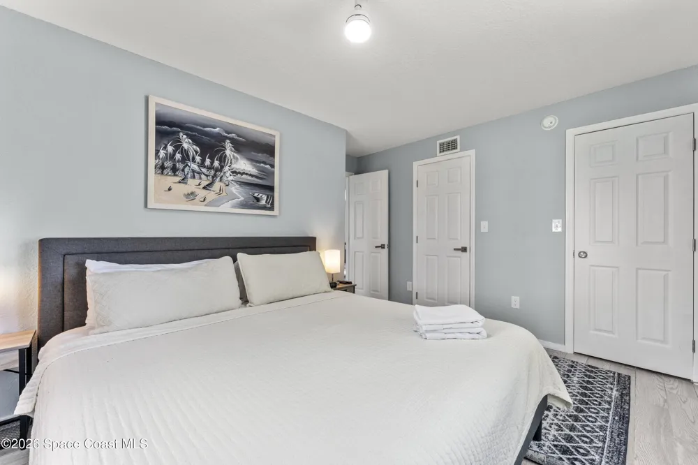 450 S Brevard Avenue Cocoa Beach, FL 32931