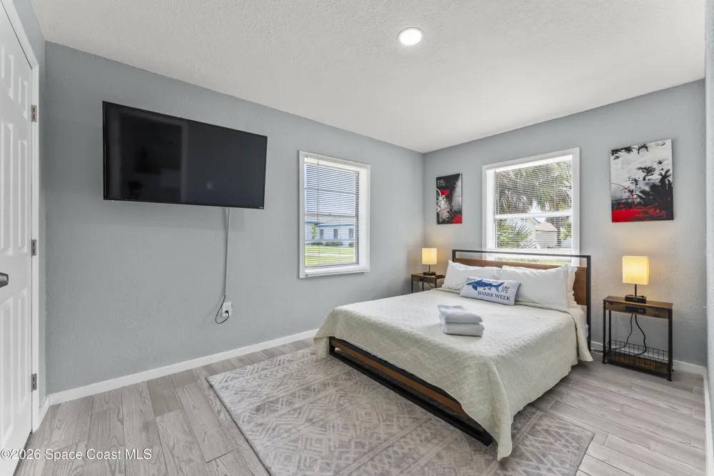 450 S Brevard Avenue Cocoa Beach, FL 32931