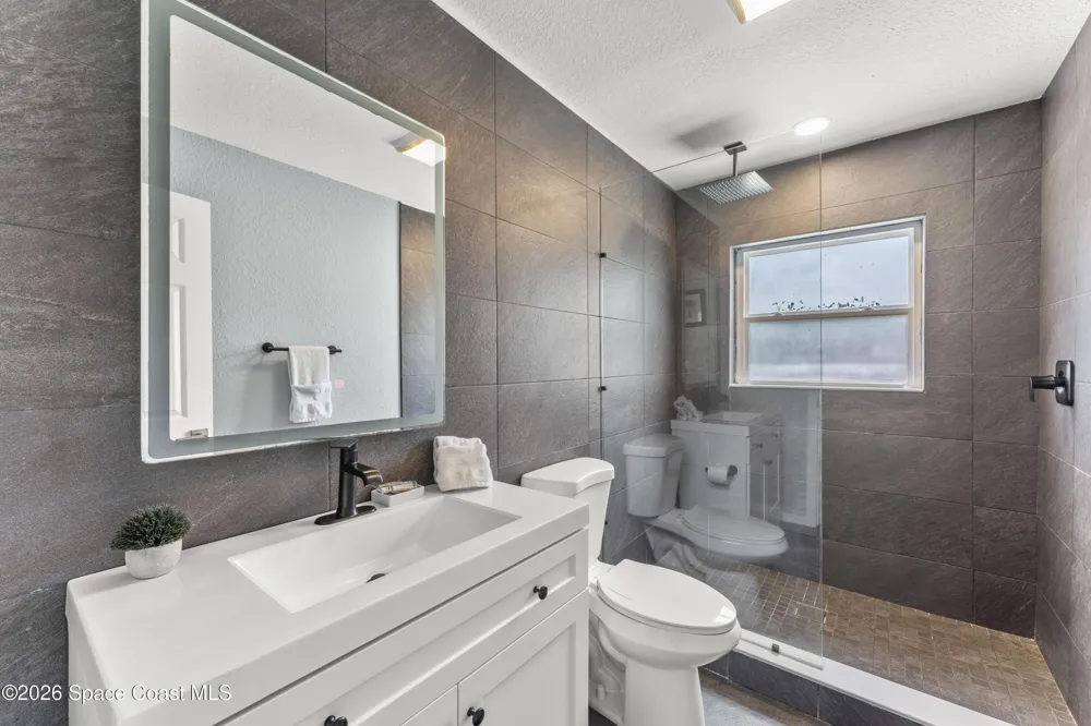 450 S Brevard Avenue Cocoa Beach, FL 32931