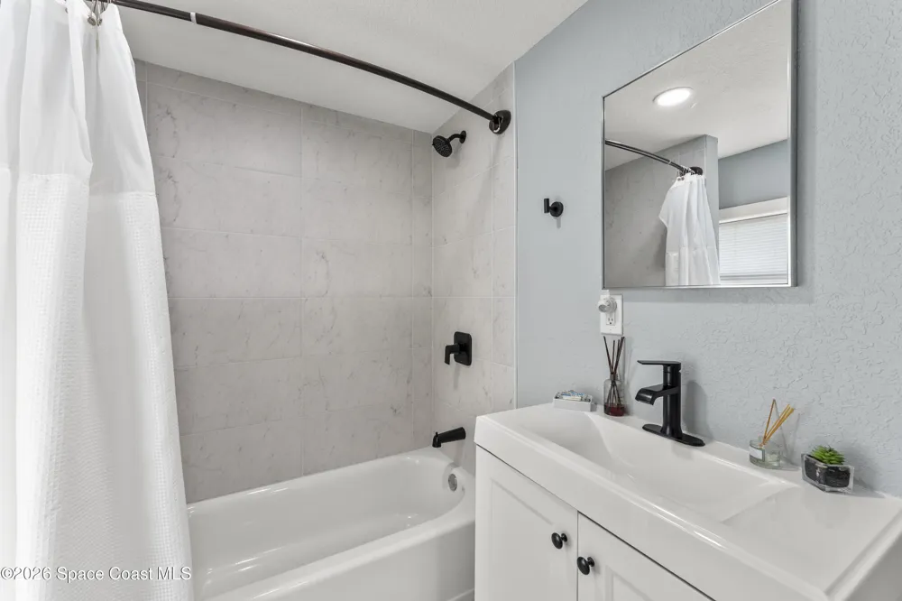 450 S Brevard Avenue Cocoa Beach, FL 32931