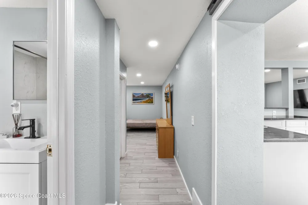 450 S Brevard Avenue Cocoa Beach, FL 32931