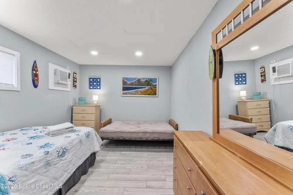450 S Brevard Avenue Cocoa Beach, FL 32931