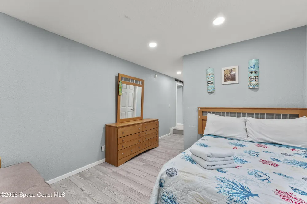 450 S Brevard Avenue Cocoa Beach, FL 32931