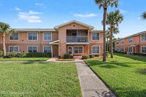 1831 Long Iron Drive #627
