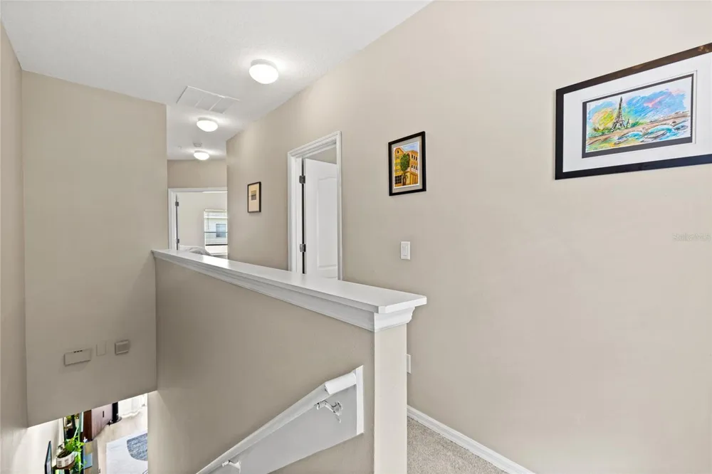 723 MAROTTA LOOP Ocoee, FL 34761