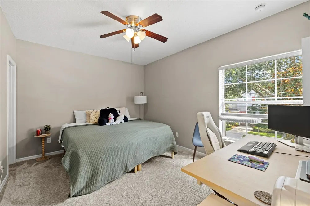 723 MAROTTA LOOP Ocoee, FL 34761