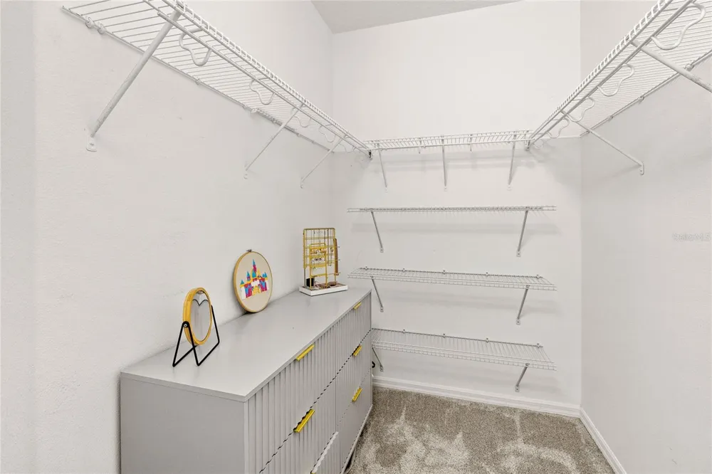 723 MAROTTA LOOP Ocoee, FL 34761