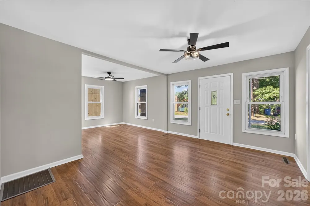 620 10th Street Boulevard NW Hickory, NC 28601