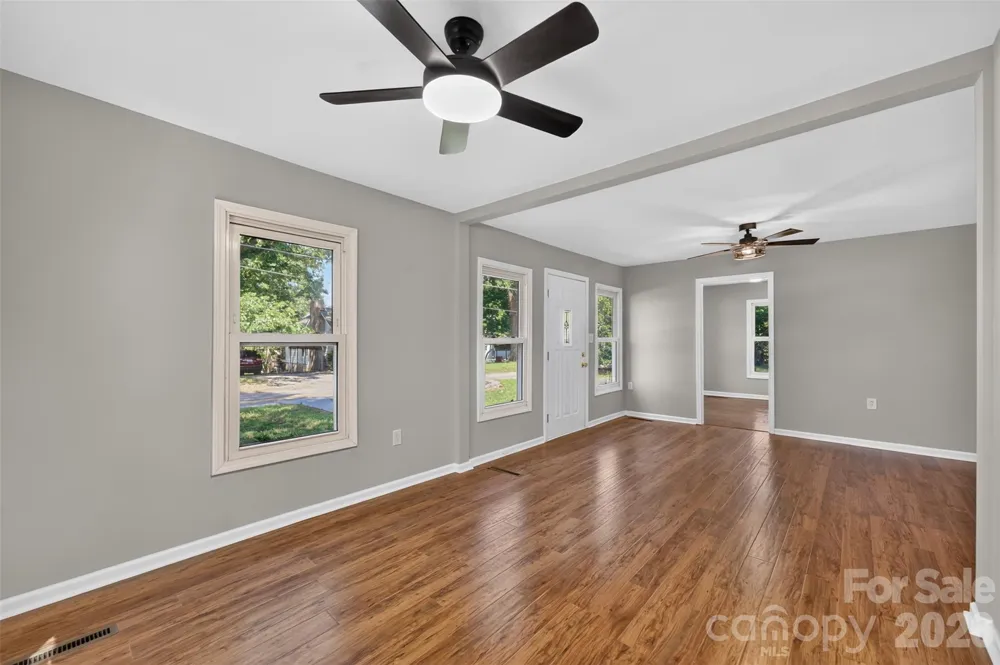 620 10th Street Boulevard NW Hickory, NC 28601