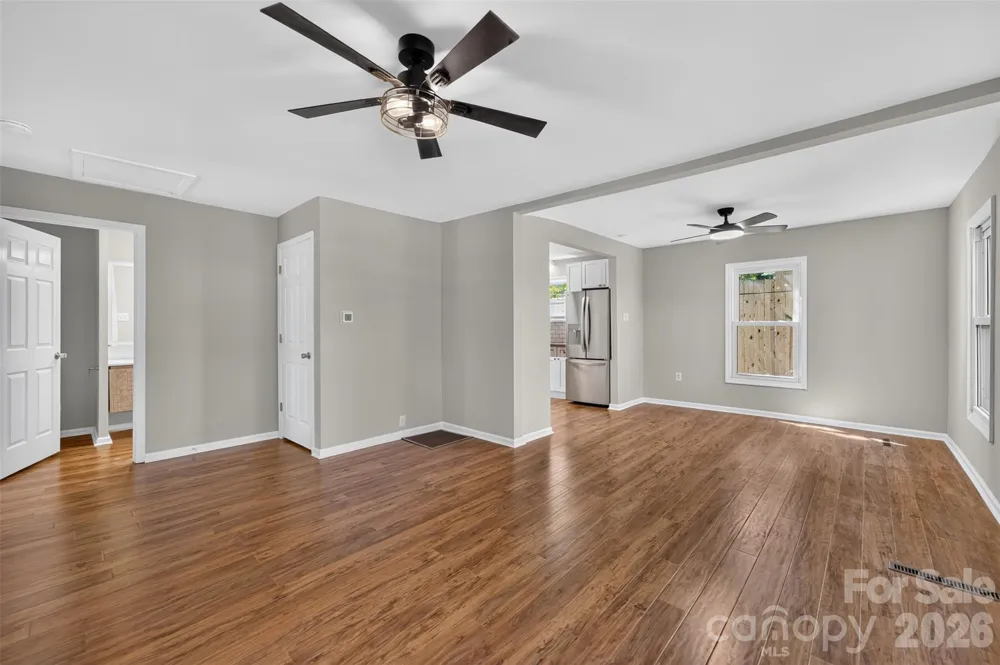 620 10th Street Boulevard NW Hickory, NC 28601
