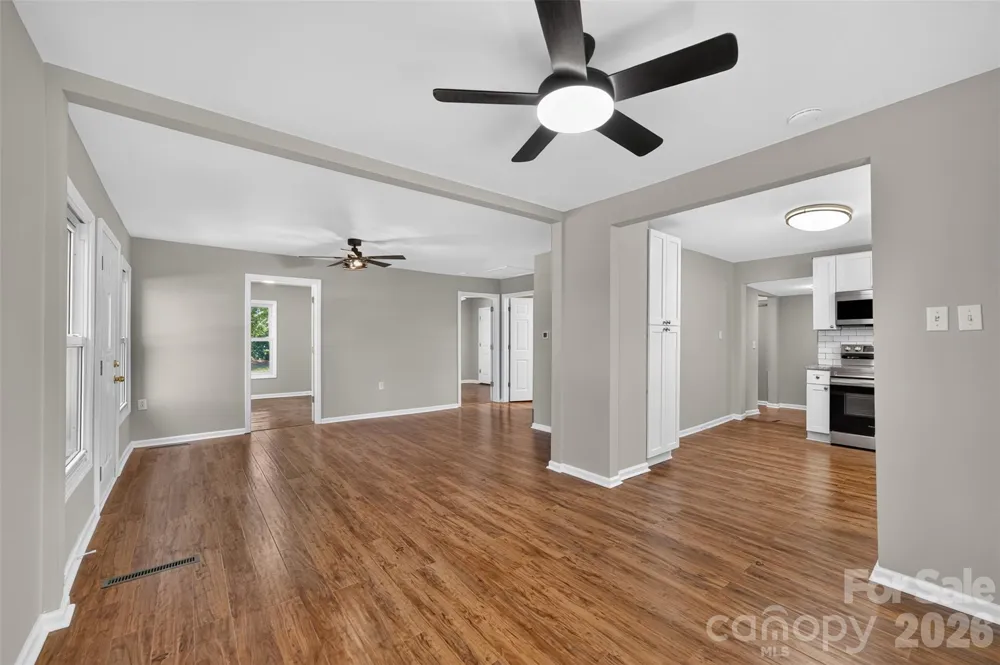 620 10th Street Boulevard NW Hickory, NC 28601